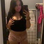 erykahdivine117 OnlyFans Leaked 

 profile picture