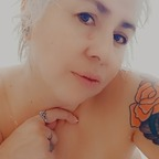 esaestrella OnlyFans Leaks 

 profile picture