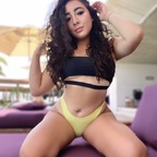 eseniavenegas (Esenia Venegas) free OnlyFans Leaked Videos and Pictures 

 profile picture