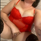 esme_xoxox OnlyFans Leak (82 Photos and 32 Videos) 

 profile picture