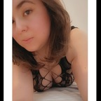 View esmeblu1607 (Esme Blu) OnlyFans 49 Photos and 32 Videos gallery 

 profile picture