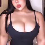 View esmegarca_00 OnlyFans content for free 

 profile picture