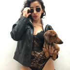 esmeraldawinchester OnlyFans Leaked (49 Photos and 32 Videos) 

 profile picture