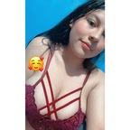 esperanzalc OnlyFans Leaks (49 Photos and 32 Videos) 

 profile picture