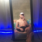 esscossio (Camilo Cossio) OnlyFans Leaked Videos and Pictures 

 profile picture