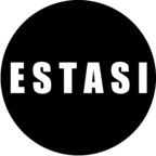 Download estasi.magazine OnlyFans videos and photos free 

 profile picture