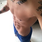 Download estebanquiroz OnlyFans videos and photos free 

 profile picture