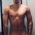 estebanvallejo18 OnlyFans Leaked (49 Photos and 32 Videos) 

 profile picture
