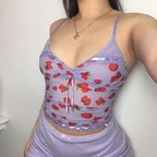 estefidureok (🎀Steffani💗💕) free OnlyFans Leaked Content 

 profile picture