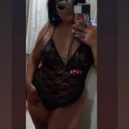 View estrellitaa69 OnlyFans videos and photos for free 

 profile picture