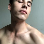 Download ethangimz OnlyFans content free 

 profile picture