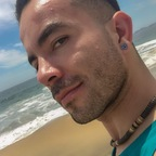 ethanhaze (Ethan Haze) free OnlyFans Leaked Pictures and Videos 

 profile picture