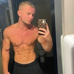 View Ethan-Lee (ethanleepremium) OnlyFans 49 Photos and 32 Videos leaks 

 profile picture