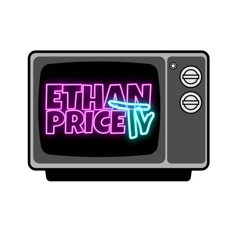 ethanpricetv onlyfans leaked picture 2