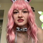 Onlyfans leaks ethereallovebug 

 profile picture