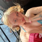 etreceleste OnlyFans Leak (73 Photos and 32 Videos) 

 profile picture