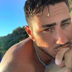 View ettore.m (Ettore) OnlyFans 49 Photos and 32 Videos gallery 

 profile picture