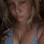 View etx_baddie (Nicole) OnlyFans 49 Photos and 32 Videos leaked 

 profile picture