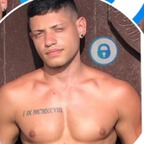 eubrunozl OnlyFans Leaked Photos and Videos 

 profile picture