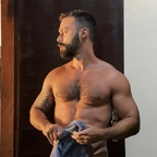 euloesch OnlyFans Leaks (49 Photos and 32 Videos) 

 profile picture