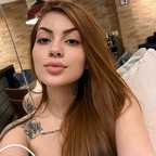 Hot @eumariavila leaks Onlyfans videos and photos for free 

 profile picture