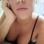 View EUNOIA (eunoia) OnlyFans 49 Photos and 32 Videos leaked 

 profile picture