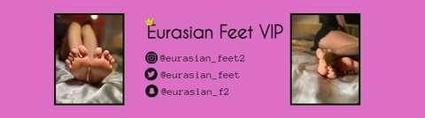 eurasian_feet_vip onlyfans leaked picture 2