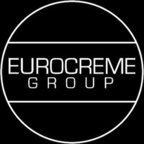 View eurocreme (Eurocreme Group) OnlyFans 49 Photos and 32 Videos leaked 

 profile picture