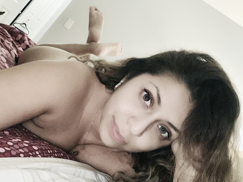 eva-guevara onlyfans leaked picture 2