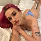 Onlyfans leaked eva_honey 

 profile picture