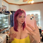 evababyyy OnlyFans Leaked (87 Photos and 32 Videos) 

 profile picture