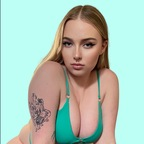 Onlyfans free content evalynxo 

 profile picture