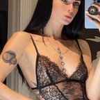 View Evangeline Lee (evangelinelee4free) OnlyFans 49 Photos and 32 Videos leaks 

 profile picture