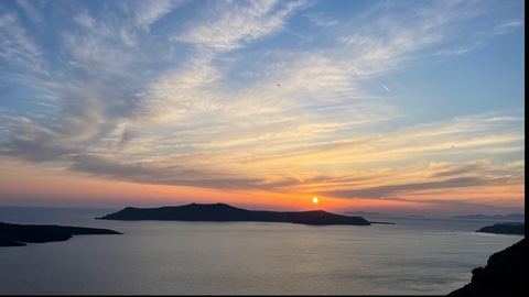 evanreese2000 onlyfans leaked picture 2