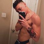 View Evan Star 🖤 (evanstarrr) OnlyFans 49 Photos and 32 Videos leaks 

 profile picture