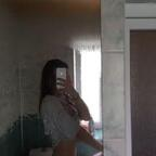 evastar onlyfans leaked picture 1