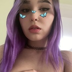 View evee_xxx OnlyFans content for free 

 profile picture