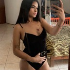 Hot @evelin_alejandra leak Onlyfans videos and photos for free 

 profile picture