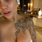 evelyncupeens OnlyFans Leaks (49 Photos and 32 Videos) 

 profile picture