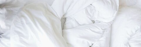 eviehastings98 onlyfans leaked picture 2