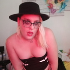 New @evilallycat leaked Onlyfans videos and photos free 

 profile picture