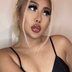 evilee OnlyFans Leaked (49 Photos and 32 Videos) 

 profile picture