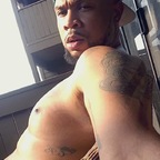 View EVILKINGKRIS (evilkingkris) OnlyFans 49 Photos and 37 Videos leaked 

 profile picture