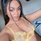 evillyndpaula OnlyFans Leaked 

 profile picture