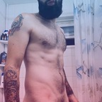 evogod412 (Italianstallion412) OnlyFans content 

 profile picture