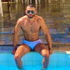 Download ewerton_rodrigo OnlyFans videos and photos free 

 profile picture