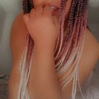 excessprincess OnlyFans Leaks 

 profile picture