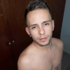 exequiel_ponz_free (Exequiel Ponz (Free)) free OnlyFans content 

 profile picture