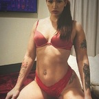 exercise_with_emily OnlyFans Leaked Photos and Videos 

 profile picture