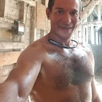 Trending @exfarmer leaks Onlyfans gallery for free 

 profile picture